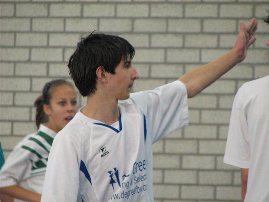 2008_11_22 TBB1_NKVB2 (17).jpg